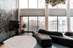 Coco Palms (D18), Condominium #507985091